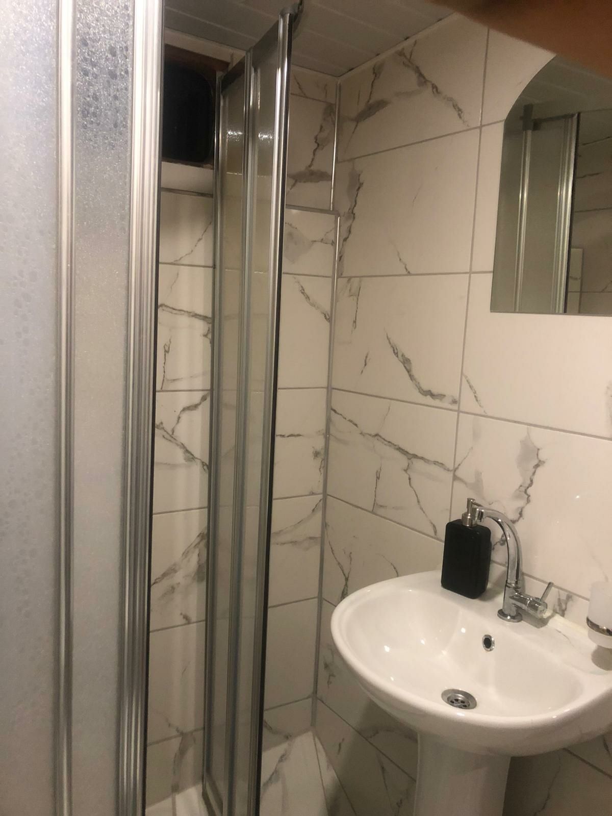 Gulet 98 | Sener Kaptan