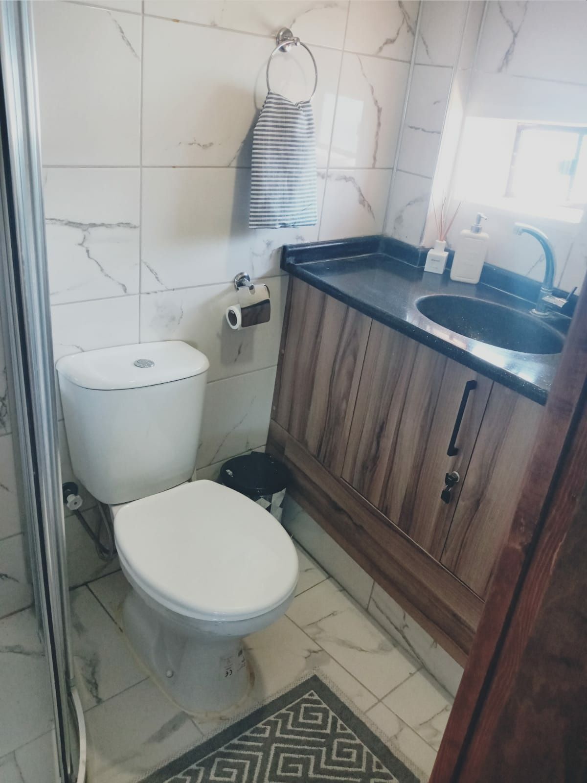 Gulet 98 | Sener Kaptan