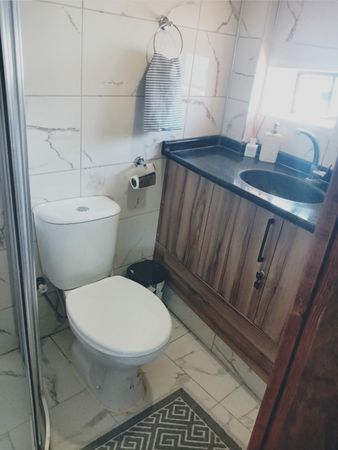 Gulet 98 | Sener Kaptan