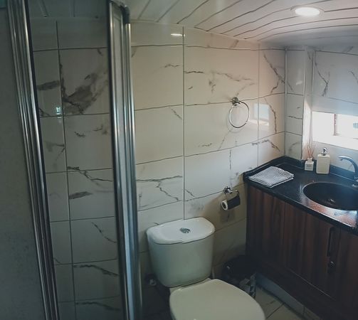 Gulet 98 | Sener Kaptan