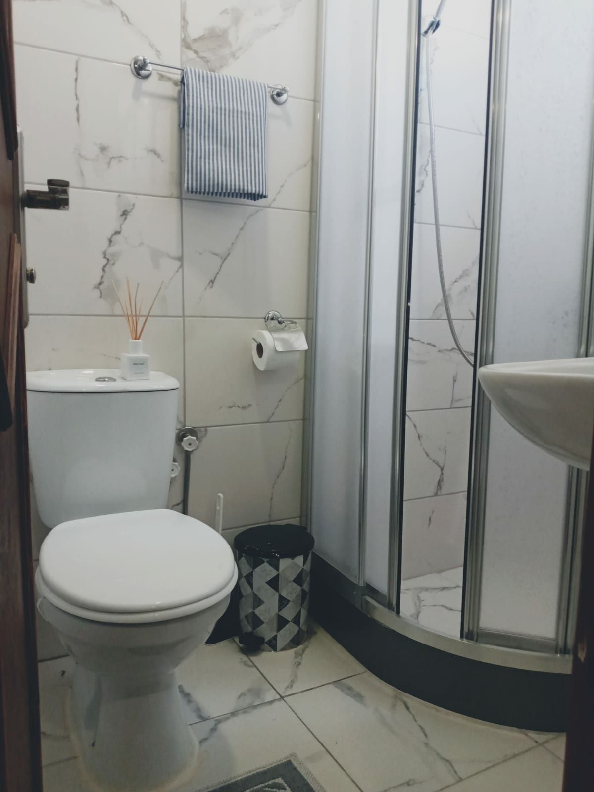 Gulet 98 | Sener Kaptan