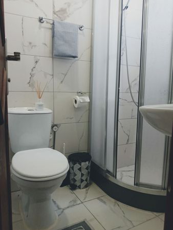 Gulet 98 | Sener Kaptan