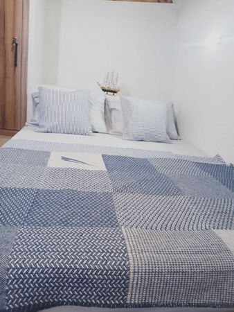 Gulet 98 | Sener Kaptan