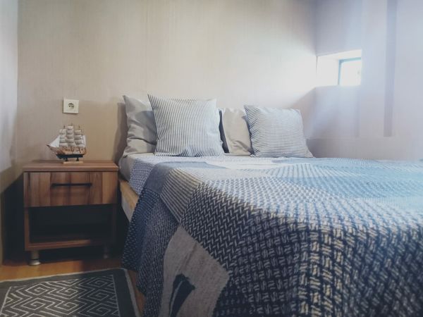 Gulet 98 | Sener Kaptan