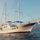 Gulet 98 | Sener Kaptan