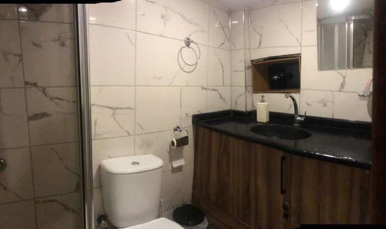 Gulet 98 | Sener Kaptan