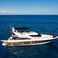 Sunseeker Manhattan 62 | Mr. Ates
