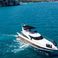 Sunseeker Manhattan 62 | Mr. Ates