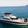 Sunseeker Manhattan 62 | Mr. Ates