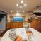 Sunseeker Manhattan 62 | Mr. Ates