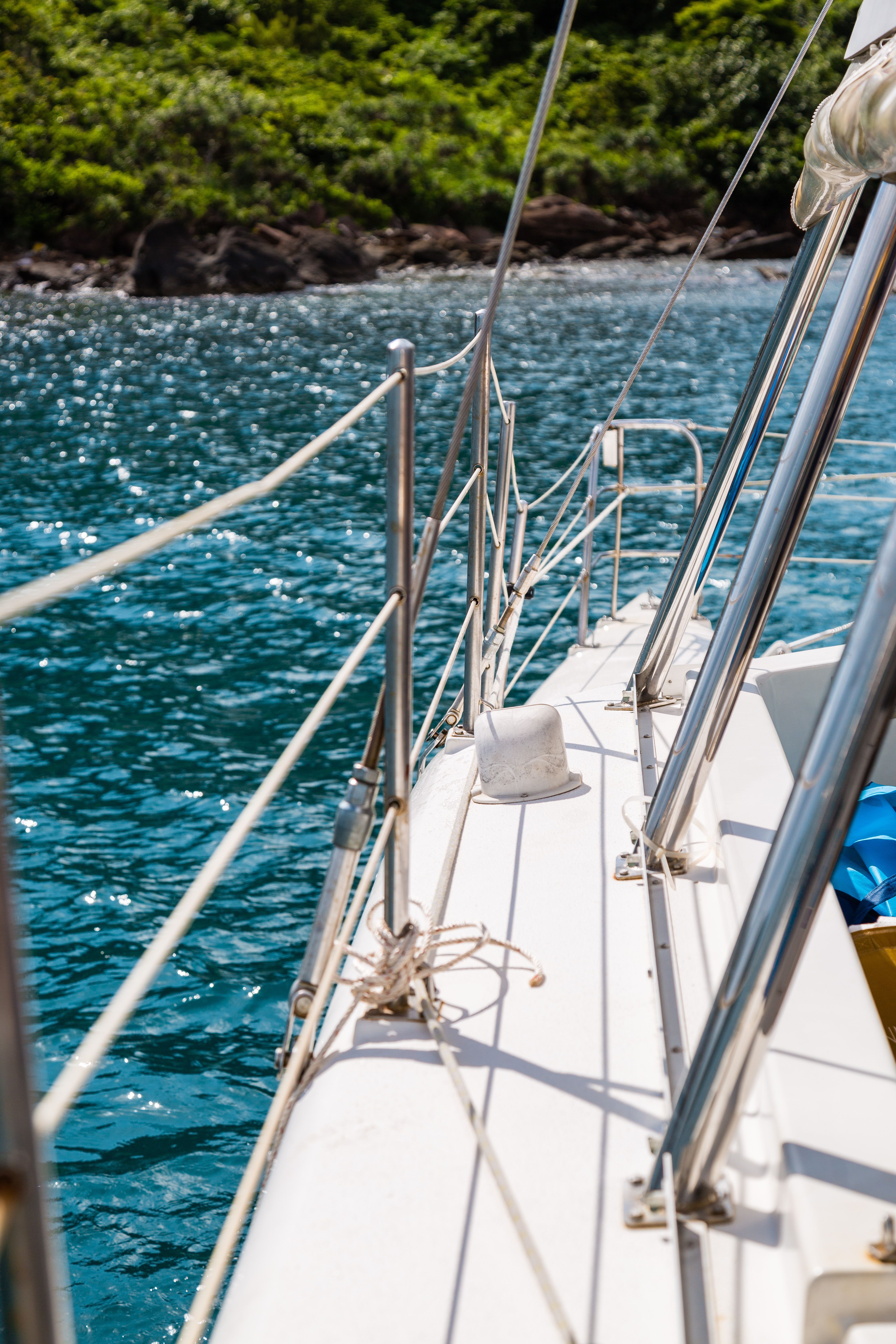 Seawind 1160 | Easy Life
