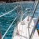 Seawind 1160 | Easy Life