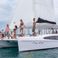 Seawind 1160 | Easy Life