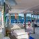 Seawind 1160 | Easy Life