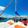 Seawind 1160 | Easy Life