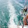 Seawind 1160 | Easy Life