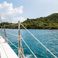 Seawind 1160 | Easy Life
