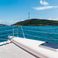 Seawind 1160 | Easy Life