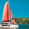 Seawind 1160 | Easy Life
