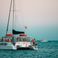 Seawind 1160 | Easy Life