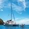 Seawind 1160 | Easy Life