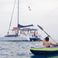 Seawind 1160 | Easy Life