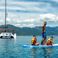 Seawind 1160 | Easy Life