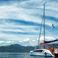 Seawind 1160 | Easy Life