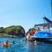 Seawind 1160 | Easy Life