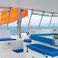 Seawind 1160 | Easy Life