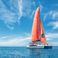 Seawind 1160 | Easy Life