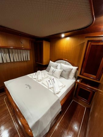 Gulet 78 | Caferoglu 9