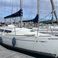 Jeanneau Sun Odyssey 30i | Esprit des Landes