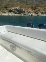 Todomar 32 | Serenity