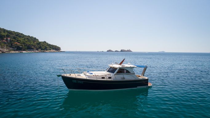 Cantieri Estensi