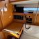 Jeanneau Sun Odyssey 379 | Esprit du Levant