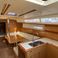 Jeanneau Sun Odyssey 379 | Esprit du Levant