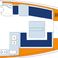 Jeanneau Sun Odyssey 379 | Esprit du Ponant