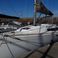 Jeanneau Sun Odyssey 379 | Esprit du Ponant