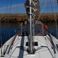 Jeanneau Sun Odyssey 379 | Esprit du Ponant