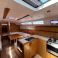 Jeanneau Sun Odyssey 379 | Esprit du Ponant