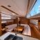 Jeanneau Sun Odyssey 379 | Esprit du Ponant