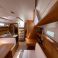 Jeanneau Sun Odyssey 379 | Esprit du Ponant
