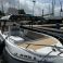 YachtCat 33 | Magnus