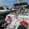 YachtCat 33 | Magnus