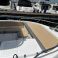 YachtCat 33 | Magnus