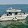 YachtCat 33 | Magnus