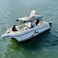 YachtCat 33 | Magnus