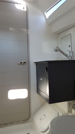 RM 9.70 | Serendipity