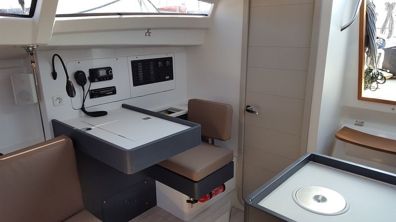 RM 9.70 | Serendipity